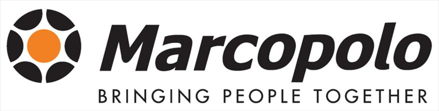 Marco Polo Trnava